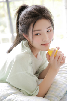 守望人妻