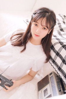女教师的诱惑