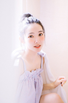 国产做爰XXXⅩ高潮69苍井空
